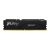 Kingston 16GB DDR5 6000MHz Fury Beast Black