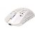 Gretxa Vancer Wireless Gaming Mouse White