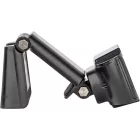 IRIS W-25 Webkamera Black/Blue