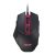 Acer Nitro Gaming Mouse Black/Red