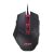 Acer Nitro Gaming Mouse Black/Red