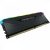 Corsair 8GB DDR4 3200MHz Vengeance RGB RS Black