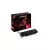 PowerColor RX 550 4GB DDR5 Red Dragon