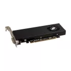 PowerColor RX 550 4GB DDR5 Red Dragon