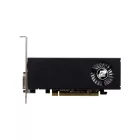 PowerColor RX 550 4GB DDR5 Red Dragon