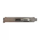 PowerColor RX 550 4GB DDR5 Red Dragon