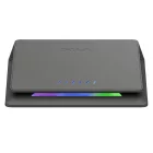 D-Link DMS-106XT 6-Port Multi-Gigabit Unmanaged Switch