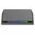 D-Link DMS-106XT 6-Port Multi-Gigabit Unmanaged Switch