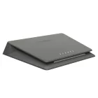 D-Link DMS-106XT 6-Port Multi-Gigabit Unmanaged Switch