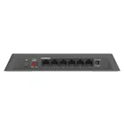 D-Link DMS-106XT 6-Port Multi-Gigabit Unmanaged Switch