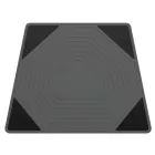 D-Link DMS-106XT 6-Port Multi-Gigabit Unmanaged Switch