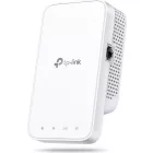 TP-Link RE335 AC1200 Mesh Wi-Fi Extender White