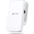 TP-Link RE335 AC1200 Mesh Wi-Fi Extender White