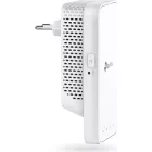 TP-Link RE335 AC1200 Mesh Wi-Fi Extender White