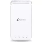 TP-Link RE335 AC1200 Mesh Wi-Fi Extender White