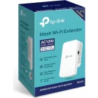 TP-Link RE335 AC1200 Mesh Wi-Fi Extender White