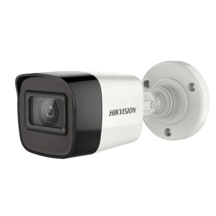 Hikvision DS-2CE16H0T-ITE (2.8mm)(C)