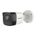 Hikvision DS-2CE16H0T-ITE (2.8mm)(C)