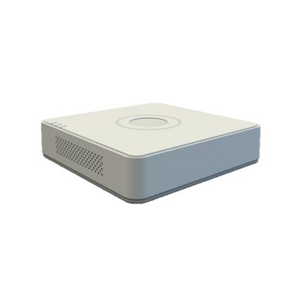 Hikvision DS-7108HGHI-K1 (S)