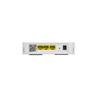 Strong Atria Wi-Fi Mesh Home 1200 Add-on