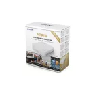 Strong Atria Wi-Fi Mesh Home 1200 Add-on