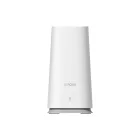 Strong Atria Wi-Fi Mesh Home 2100 Add-on