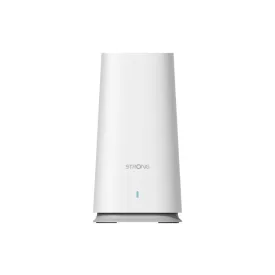 Strong Atria Wi-Fi Mesh Home 2100 Add-on
