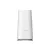 Strong Atria Wi-Fi Mesh Home 2100 Add-on