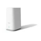 Strong Atria Wi-Fi Mesh Home 2100 Add-on