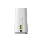 Strong Atria Wi-Fi Mesh Home 2100 Add-on