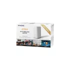 Strong Atria Wi-Fi Mesh Home 2100 Add-on