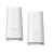 Strong Atria Wi-Fi Mesh Home Kit 2100 (2db)