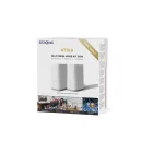 Strong Atria Wi-Fi Mesh Home Kit 2100 (2db)