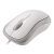 Microsoft Ready Mouse USB Mouse White