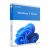 Microsoft Windows 11 Home 64bit ENG DVD
