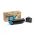 Kyocera TK-5280C Cyan toner