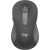 Logitech Signature M650 Large Graphite