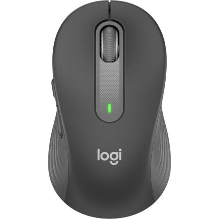 Logitech Signature M650 Medium Graphite