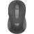 Logitech Signature M650 Medium Graphite