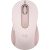 Logitech Signature M650 Medium Rose