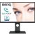 Benq 27" GW2780T IPS LED