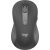 Logitech Signature M650 Large Left Handed Graphite 