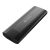 Sandberg USB 3.2 Case for M.2+NVMe SSD