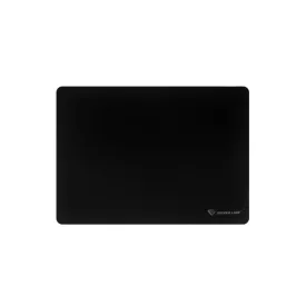Silverline GMP01 Gamer Egérpad Black