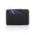 ACT AC8520 City Laptop Sleeve 15,6" Black
