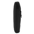 ACT AC8520 City Laptop Sleeve 15,6" Black