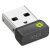 Logitech Logi Bolt USB Receiver