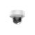 Hikvision DS-2CE5AD8T-VPIT3ZE (2.7-13.5MM)