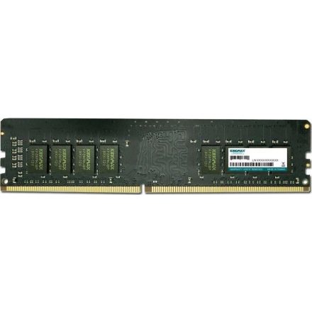 Kingmax 8GB DDR4 3200MHz