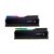 G.SKILL 32GB DDR5 6400MHz Kit(2x16GB) Trident Z5 RGB Black